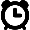 time,clock,networking,timer,alarm